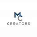 Logo & stationery # 1204645 for Logo   corporate identity for the company Money Creators contest
