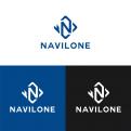 Logo & stationery # 1049455 for logo Navilone contest