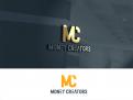 Logo & stationery # 1206052 for Logo   corporate identity for the company Money Creators contest