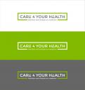 Logo & stationery # 798761 for Design a strong logo & house style for a new open practice Care 4 Your Health contest
