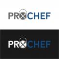Logo & stationery # 1022672 for Wholesale company in professional kitchen equipment (griddles, grills, Fryers, soft ice machine, sluch puppy machines, ovens) contest