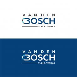 300x300