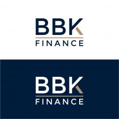 Logo & stationery # 1157605 for Help me brand my new finance firm contest