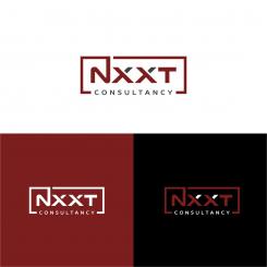 Logo & stationery # 1088085 for Professional logo for a real estate investment and management company contest