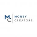 Logo & stationery # 1204655 for Logo   corporate identity for the company Money Creators contest