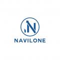 Logo & stationery # 1049364 for logo Navilone contest