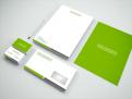Logo & stationery # 798772 for Design a strong logo & house style for a new open practice Care 4 Your Health contest