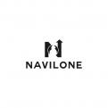 Logo & stationery # 1049368 for logo Navilone contest