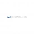 Logo & stationery # 1204661 for Logo   corporate identity for the company Money Creators contest