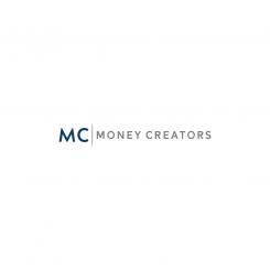 Logo & stationery # 1204661 for Logo   corporate identity for the company Money Creators contest