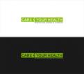 Logo & stationery # 798774 for Design a strong logo & house style for a new open practice Care 4 Your Health contest