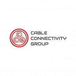 Logo & stationery # 964102 for Logo for new holding company in industrial cables and cable assemblies contest