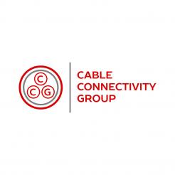 Logo & stationery # 964103 for Logo for new holding company in industrial cables and cable assemblies contest