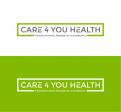 Logo & stationery # 798679 for Design a strong logo & house style for a new open practice Care 4 Your Health contest