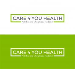 Logo & stationery # 798679 for Design a strong logo & house style for a new open practice Care 4 Your Health contest