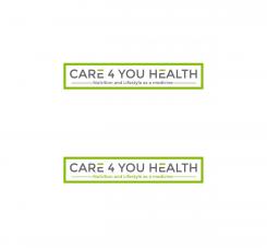 Logo & stationery # 798680 for Design a strong logo & house style for a new open practice Care 4 Your Health contest