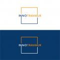 Logo & stationery # 1130838 for Renotravaux contest