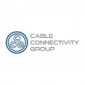 Logo & stationery # 963810 for Logo for new holding company in industrial cables and cable assemblies contest