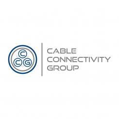 Logo & stationery # 963811 for Logo for new holding company in industrial cables and cable assemblies contest