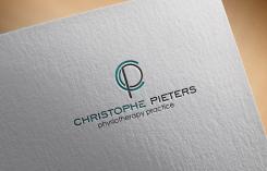 Logo & stationery # 795083 for Clean, strong an comprehensive logo design for physio practice contest