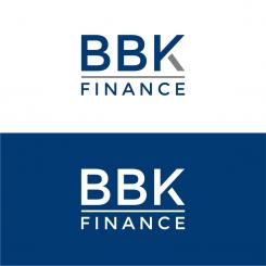 Logo & stationery # 1157137 for Help me brand my new finance firm contest