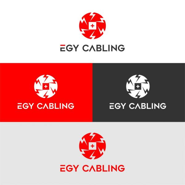 300x300