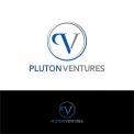 Logo & Corporate design  # 1177012 für Pluton Ventures   Company Design Wettbewerb