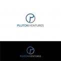Logo & Corporate design  # 1177013 für Pluton Ventures   Company Design Wettbewerb