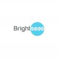 Logo & Huisstijl # 1094552 voor Logo en huisstijl voor mijn eenmanszaak Brightseas wedstrijd