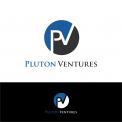Logo & Corporate design  # 1177014 für Pluton Ventures   Company Design Wettbewerb