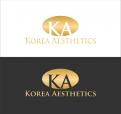 Logo & stationery # 795304 for Design a logo for a new plastic surgery company contest