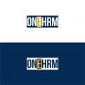 Logo & Huisstijl # 1295089 voor one hrm wedstrijd