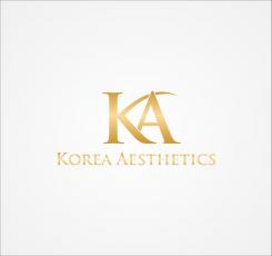 Logo & stationery # 795305 for Design a logo for a new plastic surgery company contest