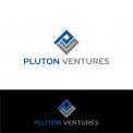 Logo & Corporate design  # 1177016 für Pluton Ventures   Company Design Wettbewerb