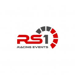 Logo & stationery # 1095959 for Nice Logo for a start up that rents racing cars and sells taxilaps contest