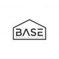 Logo & stationery # 1030552 for Logo and Corporate identity for Base Real Estate contest