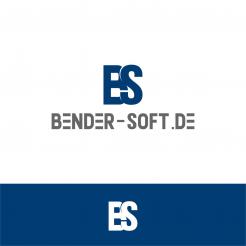 300x300