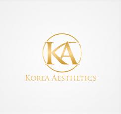 Logo & stationery # 795307 for Design a logo for a new plastic surgery company contest