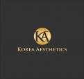 Logo & stationery # 795308 for Design a logo for a new plastic surgery company contest