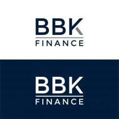 Logo & stationery # 1157157 for Help me brand my new finance firm contest
