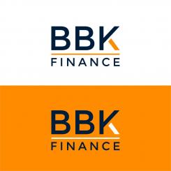 Logo & stationery # 1157158 for Help me brand my new finance firm contest