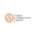 Logo & stationery # 964248 for Logo for new holding company in industrial cables and cable assemblies contest