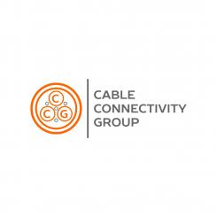Logo & stationery # 964248 for Logo for new holding company in industrial cables and cable assemblies contest
