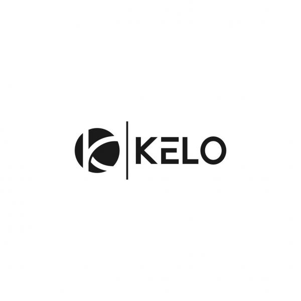 300x300