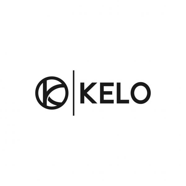 300x300