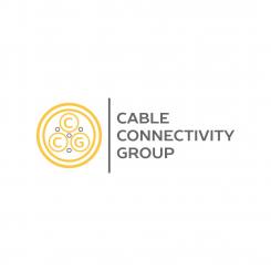 Logo & stationery # 964252 for Logo for new holding company in industrial cables and cable assemblies contest