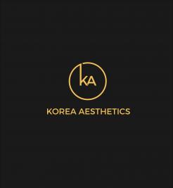 Logo & stationery # 796424 for Design a logo for a new plastic surgery company contest