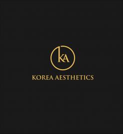 Logo & stationery # 796425 for Design a logo for a new plastic surgery company contest