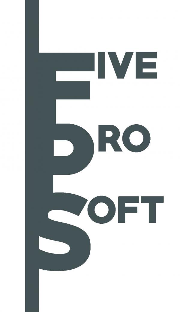 300x300