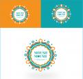 Logo & stationery # 756944 for Design a fresh, attractive and appetizing logo for a Middle Eastern restaurant. contest